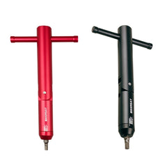BIKERSAY BT081 Multifunction Bike Repair Torsion Wrench Set, BIKERSAY BT081