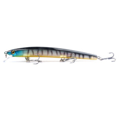 M0231 13.5cm 15g Mino Rattle Pearl Long-distance Suspension Laser Hard Lure, M0231 3, M0231 4, M0231 5, M0231 6, M0231 7, M0231 8, M0231 9, M0231 10, M0231 1