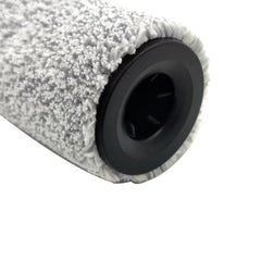 For Xiaomi Dreame M12/M12 Pro Replacement Accessories, Roll Brush, Filter, 1 Roller Brush +2 Filters
