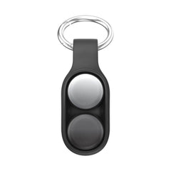 Decompression Toy Magnetic Buckle Toy Press Handheld Toy, Magnetic Buckle Purple, Magnetic Buckle  Black, Magnetic Buckle  White, Magnetic Buckle Navy Blue, Magnetic Buckle  Green, Magnetic Buckle Fluorescen Green