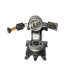 For DJI Mavic Air 2S Gimbal Axis Arm YR Upper Bracket With Motor Drone Accessories, Gimbal Axis Arm