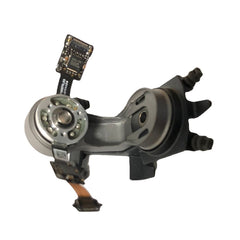 For DJI Mavic Air 2S Gimbal Axis Arm YR Upper Bracket With Motor Drone Accessories, Gimbal Axis Arm