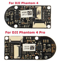 YR ESC Board Repair Parts, for DJI Phantom 4 YR ESC Board, for DJI Phantom 4 Pro YR ESC Board