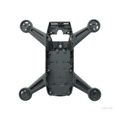 For DJI Spark Body Shell Middle Frame Bracket Repair Parts, Middle Frame