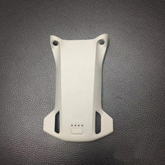 Body Shell Upper Cover Repair Parts For DJI Mini 3 Pro, Upper Cover