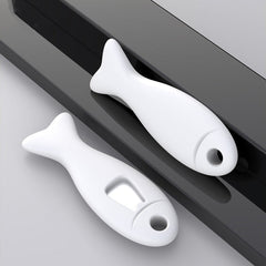 SC01 Phone Card Removal Needle Anti-Loss Card Extractor Card Opening Needle Cover