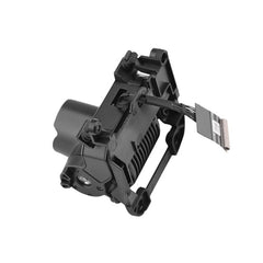 for DJI FPV Gimbal Camera Component Module, for DJI FPV Camera