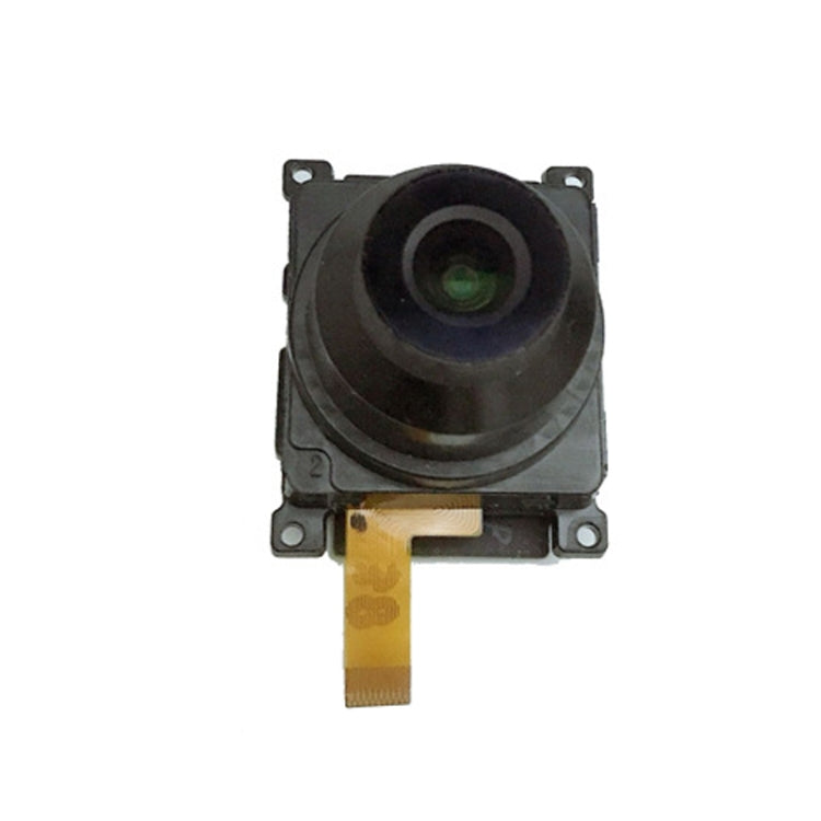 for DJI Phantom 4 Pro Gimbal Camera Lens Repair Parts, for DJI Phantom 4 Pro Camera Lens