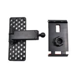 for DJI Mavic Pro Drone Remote Control Bracket Phone Tablet Bracket, for DJI Mavic Pro