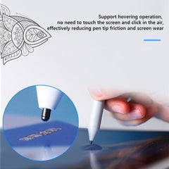 For HP Elitebook And ZBook X360 1030 G2/G3 Touch Pen, For HP