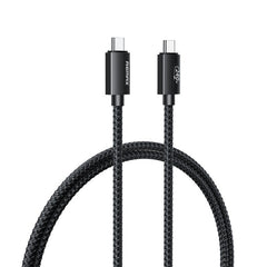 240W Fast Charging Data Cable,Length:1m, USB2.0