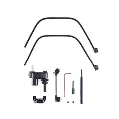 Original Follow Focus Motor For DJI Zenmuse X9, DJI Zenmuse X9