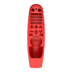 Y5 For LG AN-MR600/MR650/MR18BA/MR19BA Remote Control Silicone Protective Cover