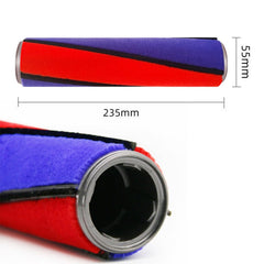 Vacuum Cleaner Soft Roller Head Parts, For Dyson V6-V11 Brush Bar, For Dyson V6-V11 Thin Brush Bar, For Dyson V6 V7 V8 20W Motor, For Dyson V10 V11 30W Motor, For Dyson V6-V11 Motor Bearing