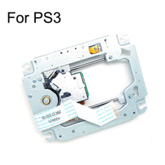 For Sony PS3 KEM-410 Double Eye With Rack Thick Machine Laser Head, KEM-410