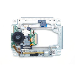 For Sony PS3 KEM-410 Double Eye With Rack Thick Machine Laser Head, KEM-410