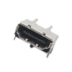 For SONY PS3 3000/4000 HDMI Port Socket Connector Jack, HDMI For  PS3