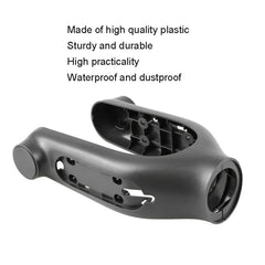 For Ninebot F30/F40 Electric Scooter Accessories Front Fork Cover Protective Case, Front Fork Cover