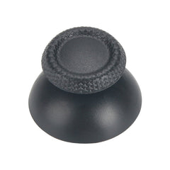 For PS5 Gamepad Controllers 10pcs Replacement Joystick Cap, Joystick Cap