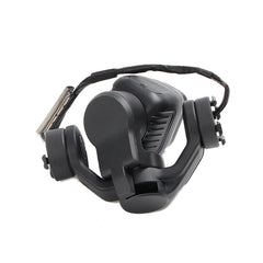For DJI Mavic Mini 3 Pro Gimbal Camera Shaft Arm Assembly, For DJI Mavic Mini 3 Pro