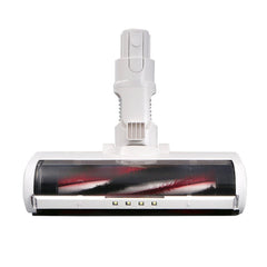 Carpet Brush For Dreame V8 / v9B / V10 / V11 Vacuum Cleaner Accessories, Carpet Narrow Needle 5.8 Brush, Soft Velvet Narrow Needle 5.8 Brush, Carpet Wide Needle 8.2 Brush, Soft Velvet Width Needle 8.2 Brush
