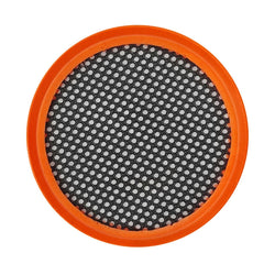 For Philips FC8009 FC8081 6723 6725 6727 6728 Vacuum Cleaner Filter, For Philips FC8009