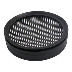 For Philips Vacuum Cleaner FC6729 6724 6725 6726 6727 Filter, For Philips FC6729