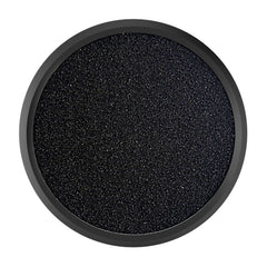 For Philips Vacuum Cleaner FC6729 6724 6725 6726 6727 Filter, For Philips FC6729