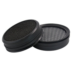 For Philips Vacuum Cleaner FC6729 6724 6725 6726 6727 Filter, For Philips FC6729