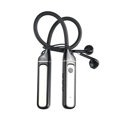 SN-537K 5.3 Bluetooth Live Earphones Built-In Sound Card Wireless Receiver Sports Earphones