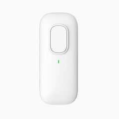ZCC01 Ultrasonic Mosquito Repellent Mouse Repellent Mite Removal Instrument, US Plug, UK Plug, EU Plug