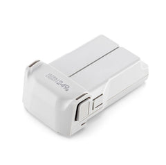 Original Intelligent Flight Battery 2453 mAh For DJI Mini 3 Pro / Mini 3, 2453 mAh