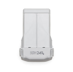 Original Intelligent Flight Battery 2453 mAh For DJI Mini 3 Pro / Mini 3, 2453 mAh