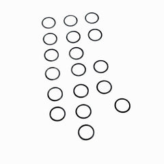 For DJI Mini 3 / Mini 3 Pro Gimbal Camera Frame Protection UV Lens Repair Accessories, Protection UV Lens