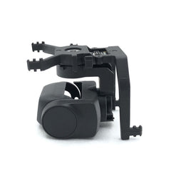 For DJI Mavic Mini /Mini 2 / SE Gimbal Camera Axis Arm Drone Spare Parts, For DJI Mavic Mini /Mini 2 / SE