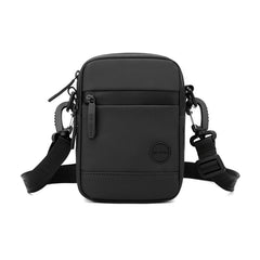 WEPOWER Shoulder Small Hanging Multi Functional Mobile Phone Bag
