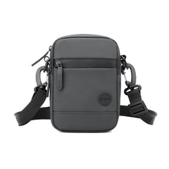 WEPOWER Shoulder Small Hanging Multi Functional Mobile Phone Bag