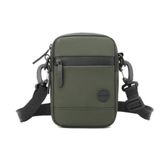 WEPOWER Shoulder Small Hanging Multi Functional Mobile Phone Bag