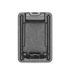 Original Hot Shoe Adapter Plate for DJI Mic, Hot Shoe Adapter Plate