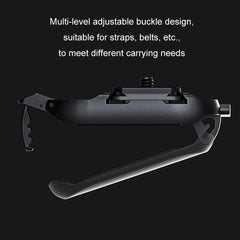 PGYTECH Beetle SLR Camera Quick Hang Backpack Clip