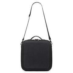 For DJI Mini 3/Mini 3 Pro Drone Storage Bag Box Shoulder Bag Suitcase, M3-008