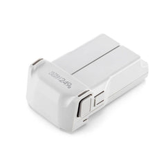 Original Intelligent Flight Battery 2590 mAh For DJI Mini 4 Pro / Mini 3 Pro, DJI Mini 4 Pro