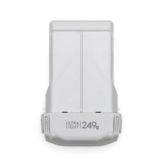 Original Intelligent Flight Battery 2590 mAh For DJI Mini 4 Pro / Mini 3 Pro, DJI Mini 4 Pro