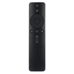 For Xiaomi Mi TV Voice Bluetooth Remote Control, For Xiaomi Mi TV Voice Bluetooth
