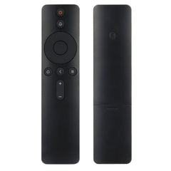 For Xiaomi Mi TV Voice Bluetooth Remote Control, For Xiaomi Mi TV Voice Bluetooth