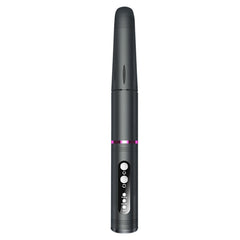 HX-08 USB Charging Portable Manicure Remover and Polisher Home Nail Art Tools, HX-08 (Grey)