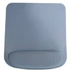 EVA Foam Wrist Rest Mouse Pad Thickened Wrist Rest Wrist Pillow Mat