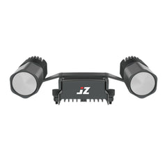 JZ T30 For DJI Mavic 3E / 3T 30W Matrix Lamp Spotlight