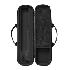 For Dyson Airstrait HT01 Wet And Dry Hair Dryer Straightener Anti-Fall Storage Bag, For Dyson HT01 CN/US/UK Version