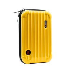 For DJI Osmo Pocket 3 aMagisn Small Organizer Bag Sports Camera Protective Accessories, For DJI Osmo Pocket 3